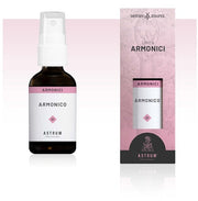 ARMONICO 21 GTT 30ML ASTRUM-1
