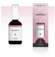 ARMONICO 22 GTT 30ML ASTRUM-1