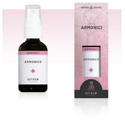 ARMONICO 23 GTT 30ML ASTRUM-1
