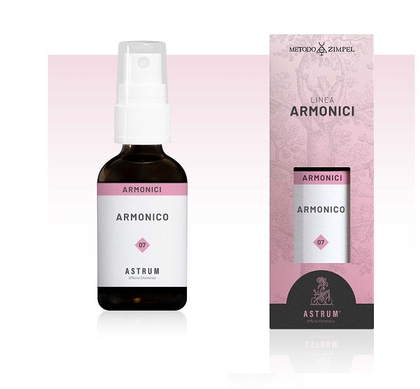 ARMONICO 7 GTT 30ML ASTRUM-1