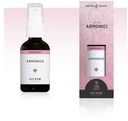 ARMONICO 8 GTT 30ML ASTRUM-1