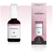 ARMONICO 9 GTT 30ML ASTRUM-1