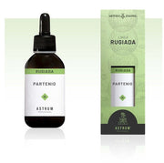PARTENIO ASTRUM RUGIADA 50ML-1