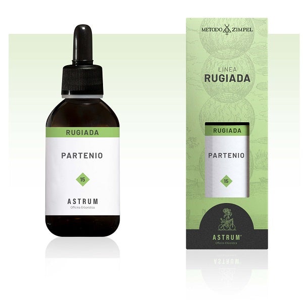 PARTENIO ASTRUM RUGIADA 50ML-1