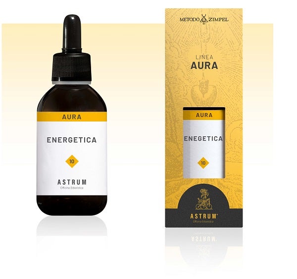 AURA E10 ASTRAGALO-ADAM ASTRUM-2