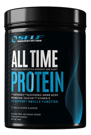 SELF OMNIN ALL TIME PROT MILK-1