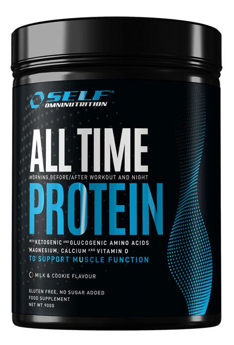 SELF OMNIN ALL TIME PROT MILK-1