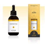 AURA E2 TRIFOGLIO-ADAMA ASTRUM-2