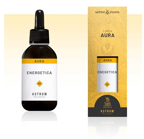 AURA E5 MELISSA-SCISTON ASTRUM-2