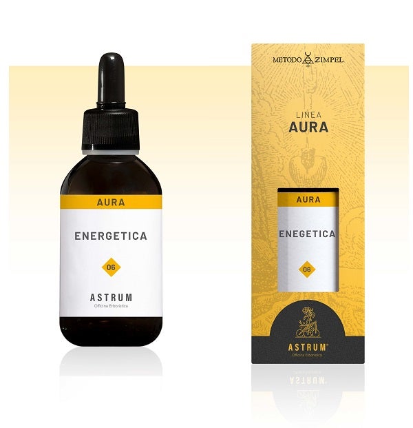 AURA E6 ISSOPO-TOPACIN ASTRUM-2