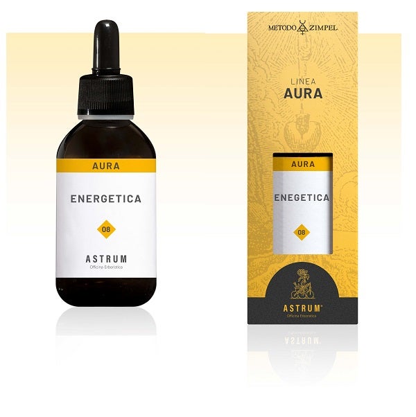 AURA E8 SALVIA-ADAMAS ASTRUM-2