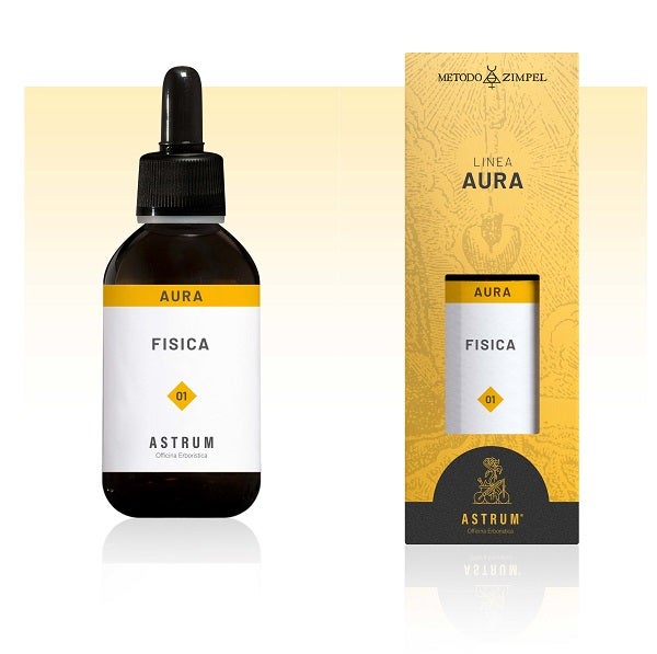 AURA F1 ASTRAGALO-RIBES ASTRUM-2