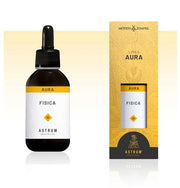 AURA F10 EQUISETO-ALFA ASTRUM-2