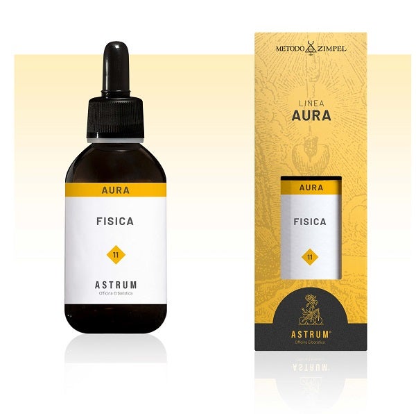 AURA F11 FUM-ISSOP-MARG ASTRUM-2