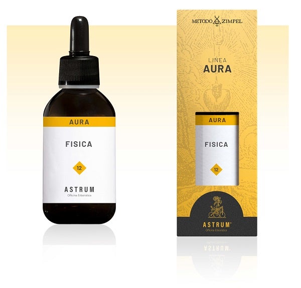 AURA F12 BOLDO-CYN-ZAMA ASTRUM-2