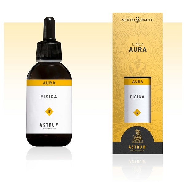 AURA F13 ZUCCA-MIRT-ZAM ASTRUM-2