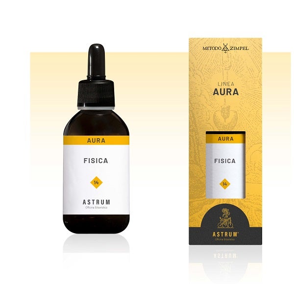 AURA F14 GRIND-PERUZZA ASTRUM-2