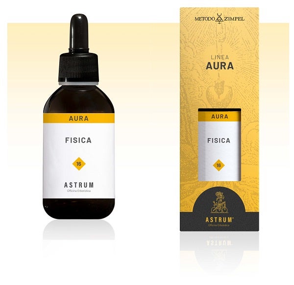 AURA F16 ASSA-VALER-MAR ASTRUM-2