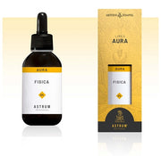 AURA F4 MIRTILLO-CARABE ASTRUM-2
