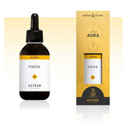AURA F5 TRIFOGLIO-ADAMA ASTRUM-2