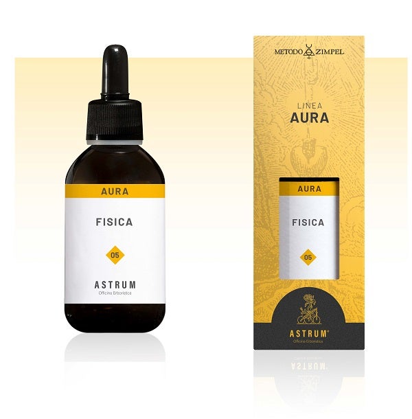 AURA F5 TRIFOGLIO-ADAMA ASTRUM-2
