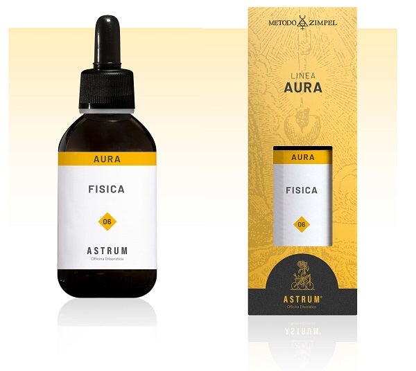 AURA F6 VALER-MARGARITA ASTRUM-2
