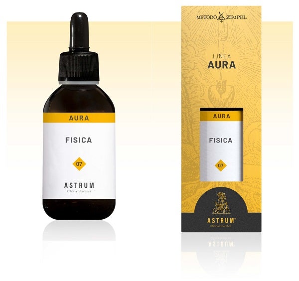 AURA F7 ASTRAGALO-ADAMA ASTRUM-2