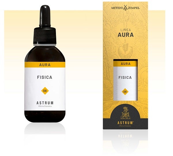 AURA F8 BIANCOSP-OLEA-C ASTRUM-2