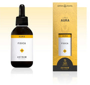 AURA F9 BARD-OCUL-NILA ASTRUM-2