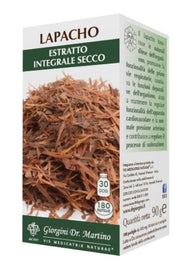 LAPACHO ESTRATTO INTEGR SECCO-1