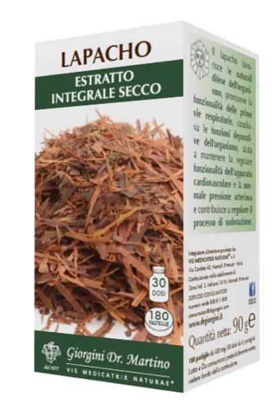 LAPACHO ESTRATTO INTEGR SECCO-1