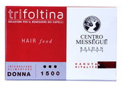 TRIFOLTINA 1500 D 30CPR-1