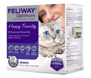 FELIWAY OPTIMUM D+R 48ML-1