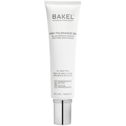 Bakel High Tolerance Gel Detergente Lenitivo 150ml  - 2