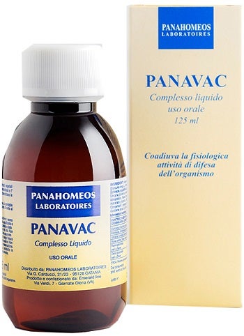 PANAVAC COMPLESSO LIQUIDO125ML-1