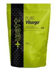 +Watt Pure Vitargo Doypack 750g-4