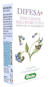 DIFESA+EMULSIONE RICOSTRUTTIVA-2
