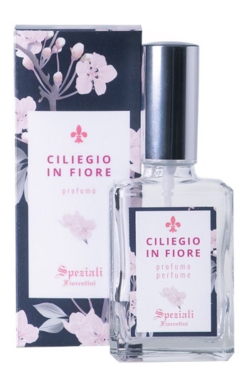 PROFUMO CILIEGIO FIORE 50ML-2
