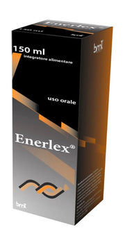 ENERLEX 150ML-1