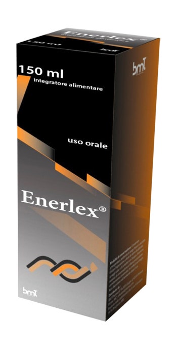 ENERLEX 150ML-1
