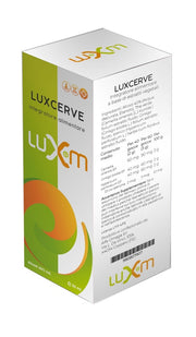 LUXCERVE GOCCE 50ML-2