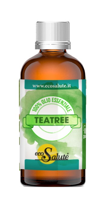TEA TREE OLIO ESSENZIALE 30ML-2