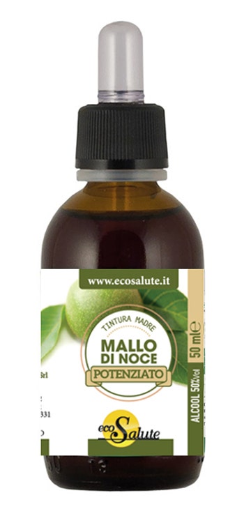 MALLO VERDE NOCE TM 50ML-2
