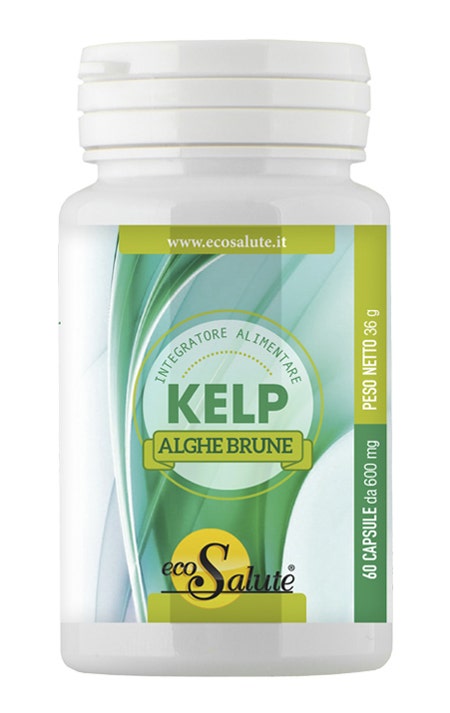 KELP ALGHE BRUNE CAPSULE-2
