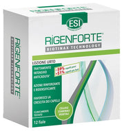 Esi Rigenforte Lozione Urto 12x10ml  - 1