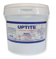 Medivet Uptite Pasta Lenitiva Per Cavalli 10kg-2