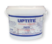 Medivet Uptite Pasta Lenitiva Per Cavalli 2kg-2