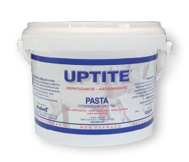 Medivet Uptite Pasta Lenitiva Per Cavalli 2kg-2