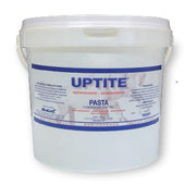 Medivet Uptite Pasta Lenitiva Per Cavalli 5kg-2