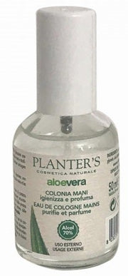 PLANTER'S COLONIA MANI IGIEN-2
